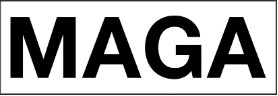 Picture15