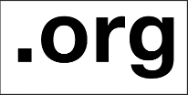 Picture16
