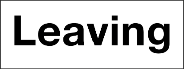 Picture17