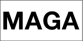 Picture18